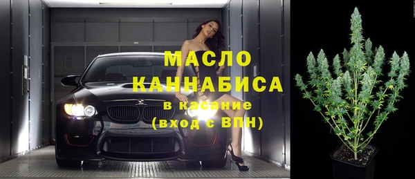 мдма Новодвинск
