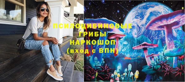 мдма Новодвинск