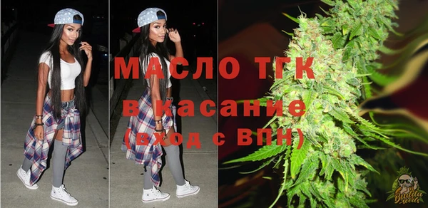 шишки Нея