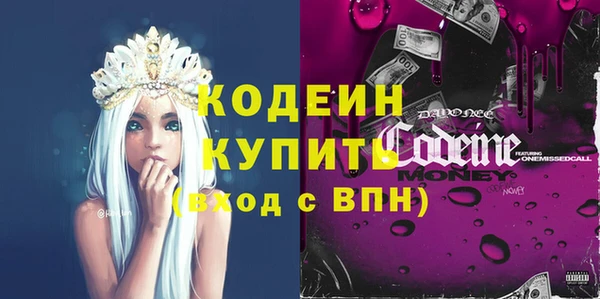 шишки Нея